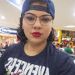 foto de Nilza brunetti36