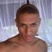 foto de Endrew Rodrigues