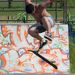 foto de Everson Dilkin