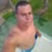 foto de Thiago Souza