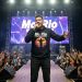 MC Rio