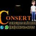 Consert 10