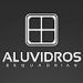Aluvidros Uruguaiana