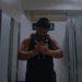 Thiago Dos Santos