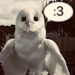 foto de nicky Aldana