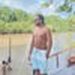 Andrey Andrade