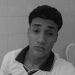 foto de HIEGO