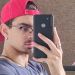 Douglas Silva