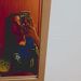 foto de Nicoly Gabrielly