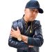 foto de Deddyflow