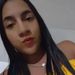 Bruna Yurlley