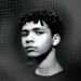 Victor Andrade