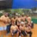 foto de Kleber Lopes