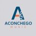 Aconchego Music
