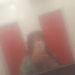Lesly Viana