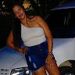 Dayana Nascimento