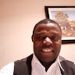 Emmanuel Sunday Ogbuewu