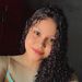 foto de Maria Eduarda