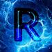 foto de R4M4 276