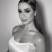 foto de Ellen Andrade