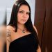 foto de Dalila