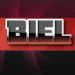 foto de Biel San