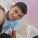 guilherme Samuel