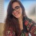 foto de Letícia Moreto