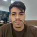 foto de Mateus Fadoul