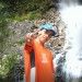 andre luiz dias gabrich