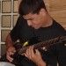 Banda Onisciencia