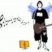 Josias