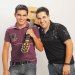 Denis & Gustavo