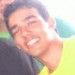 Pedro Luis Nascimento Fernandes