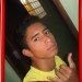 Edson Carlos Martins Pinheiro