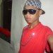 Mc Charlim