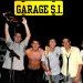 Garage S.I.