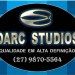 Darc Studios