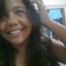 leticia