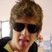 Lucas Philipe