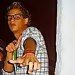 Thiago Ninja