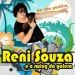 RENI SOUZA