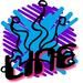 Banda Line