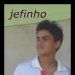 jefferson santos