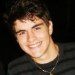matheus d'paula