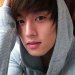 Bermeo Hyung