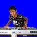 Vitor