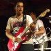 Lucas Santos  Santana
