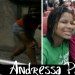 Andressa Gomes