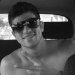 Tiago Alves Moura Mattos